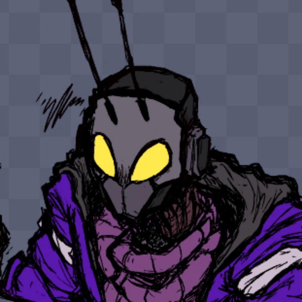 Roach_Enjoyer