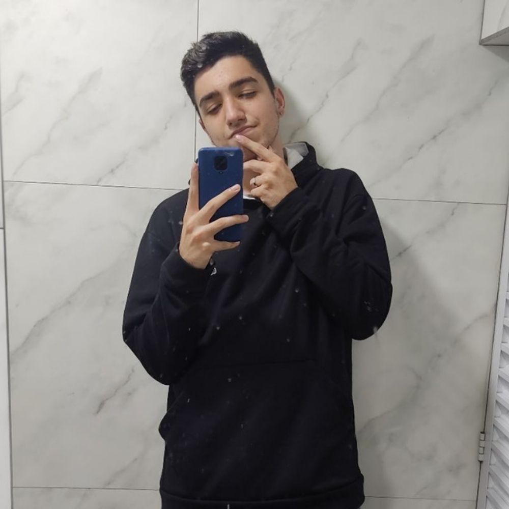 Mauuro