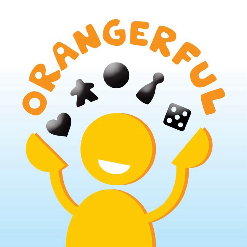 orangerful's avatar