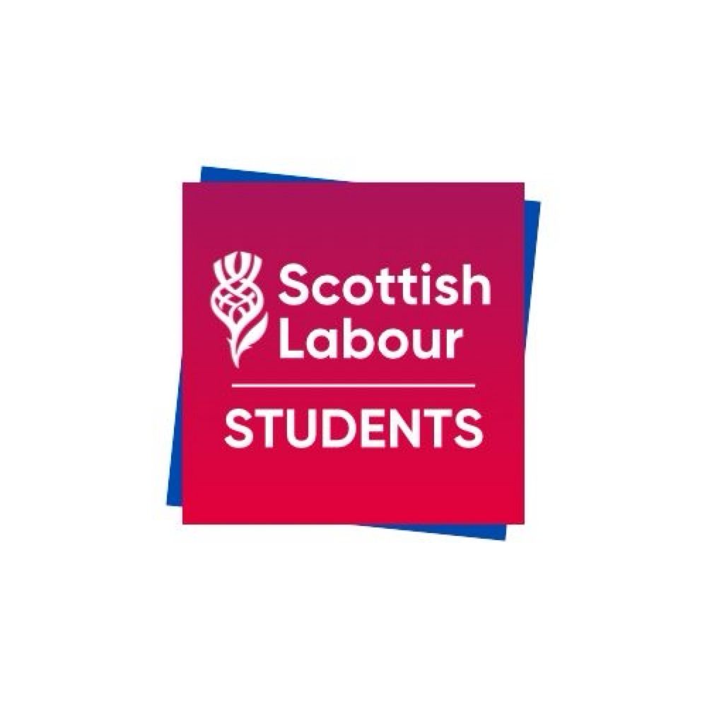 Scottish Labour Students
