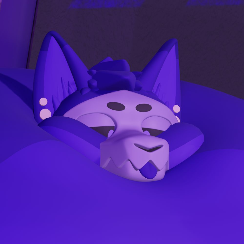 kittycow 🫐 || 🔞