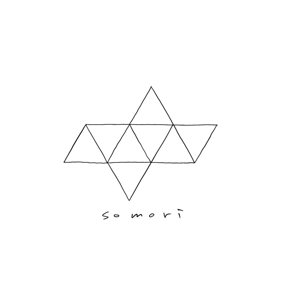 somori