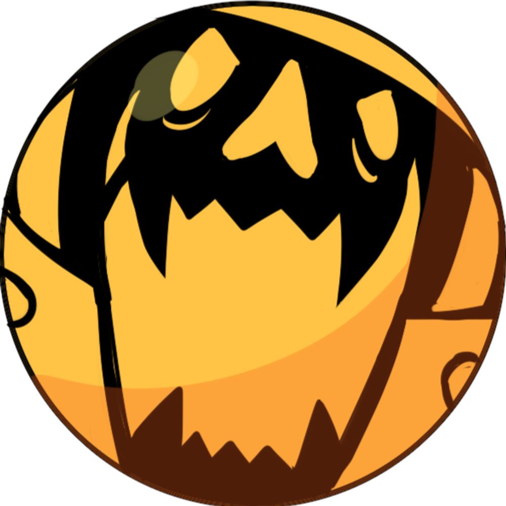 haha felis (comms open!)