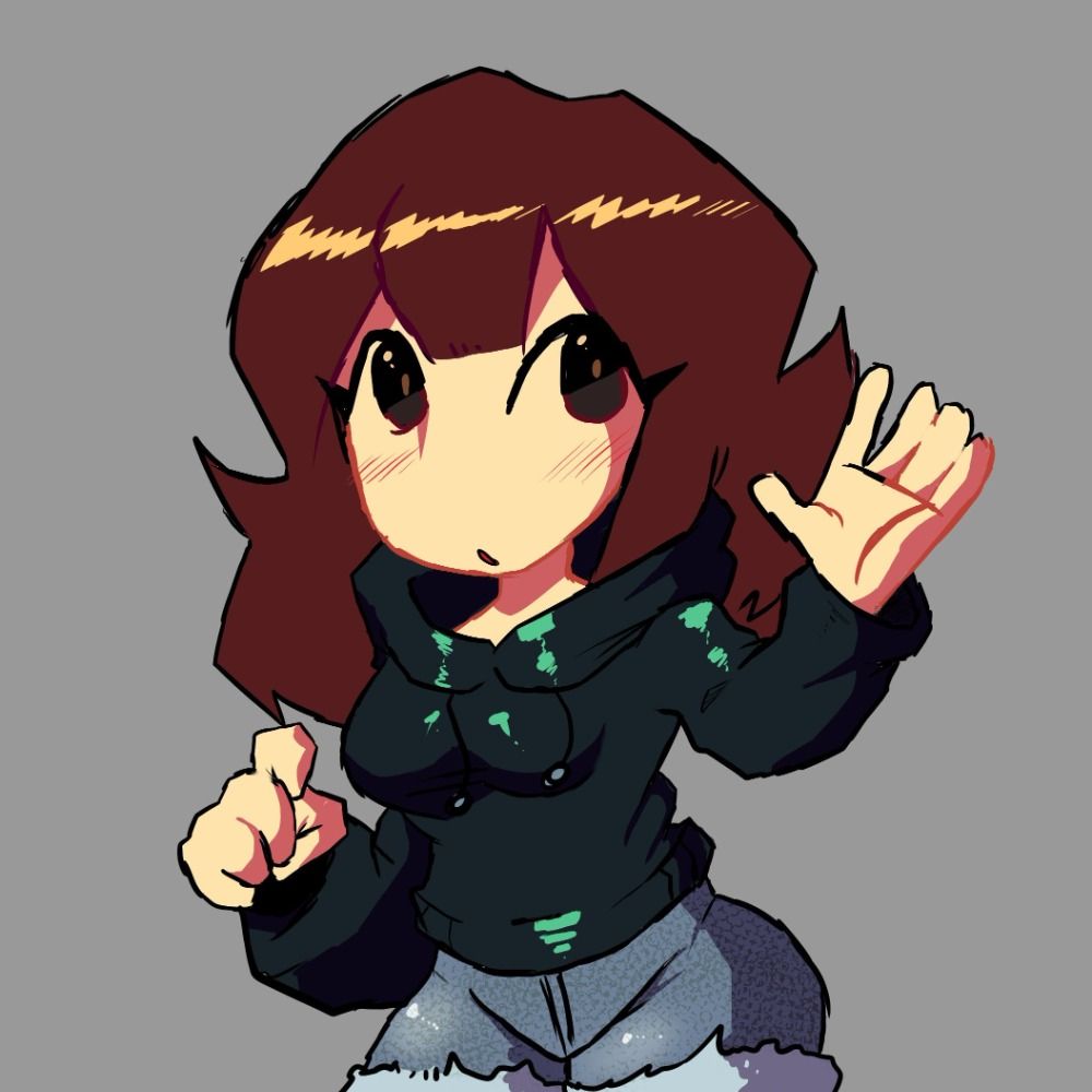✨MiͥKuͣlͫazo-chan✨