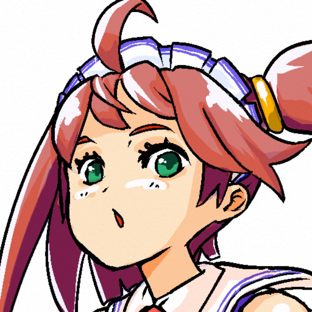 めんどす