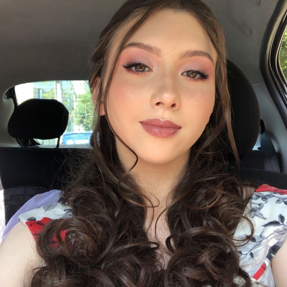Iza