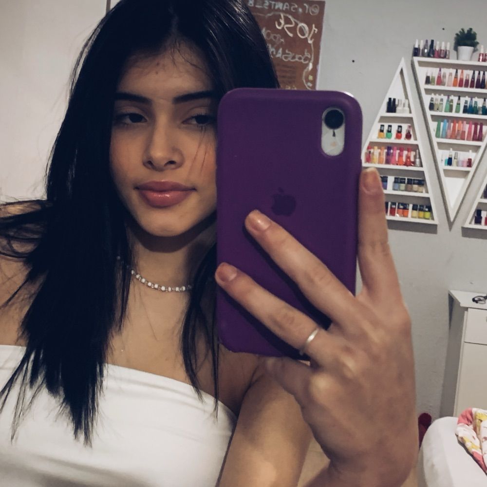 gaby
