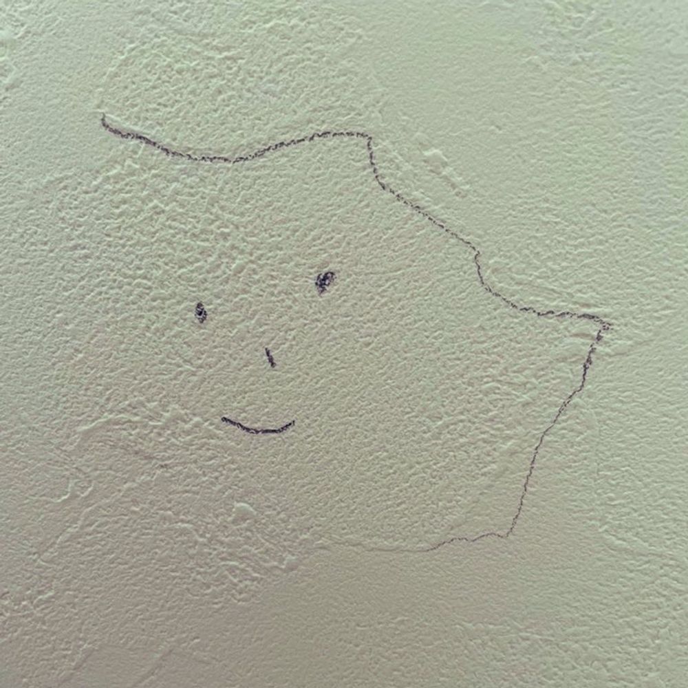 とーこ