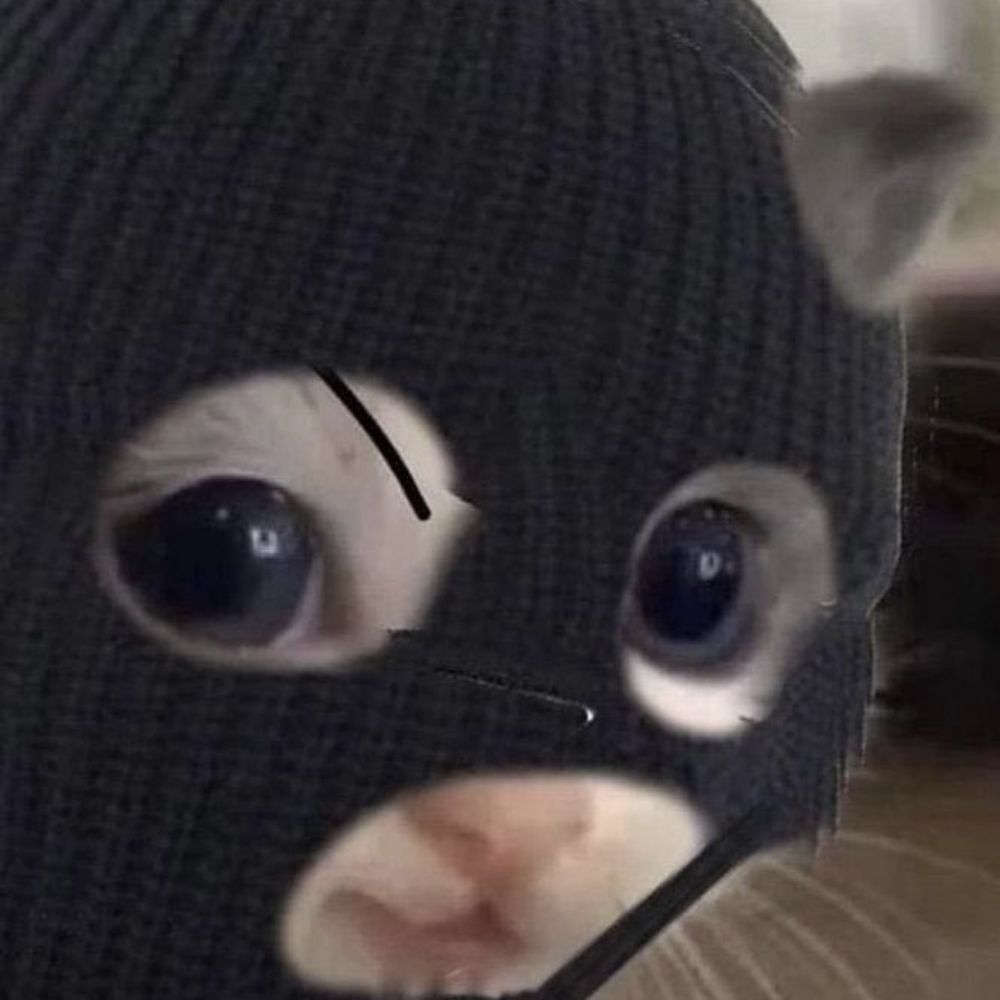 Vex