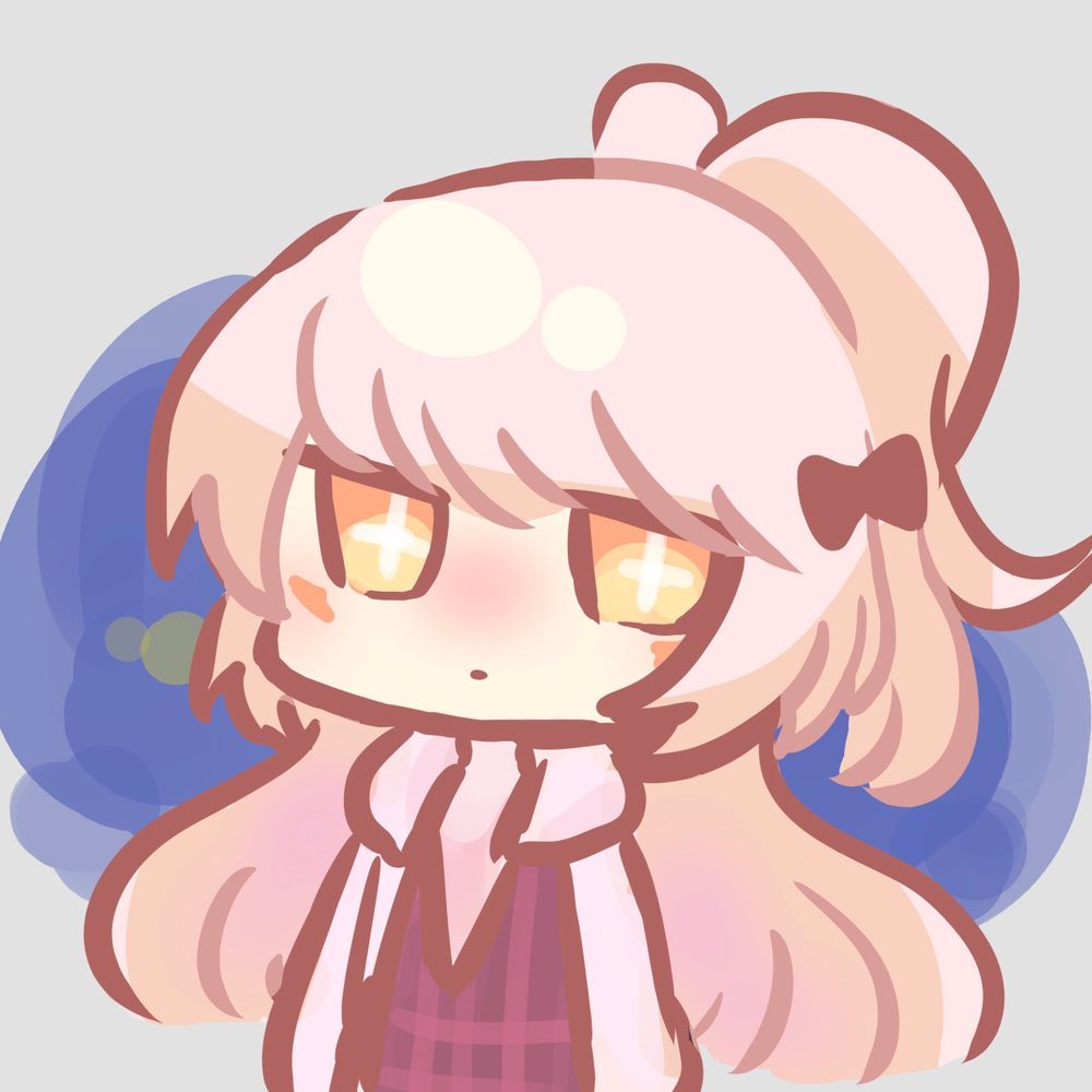 みみぽっぽよ