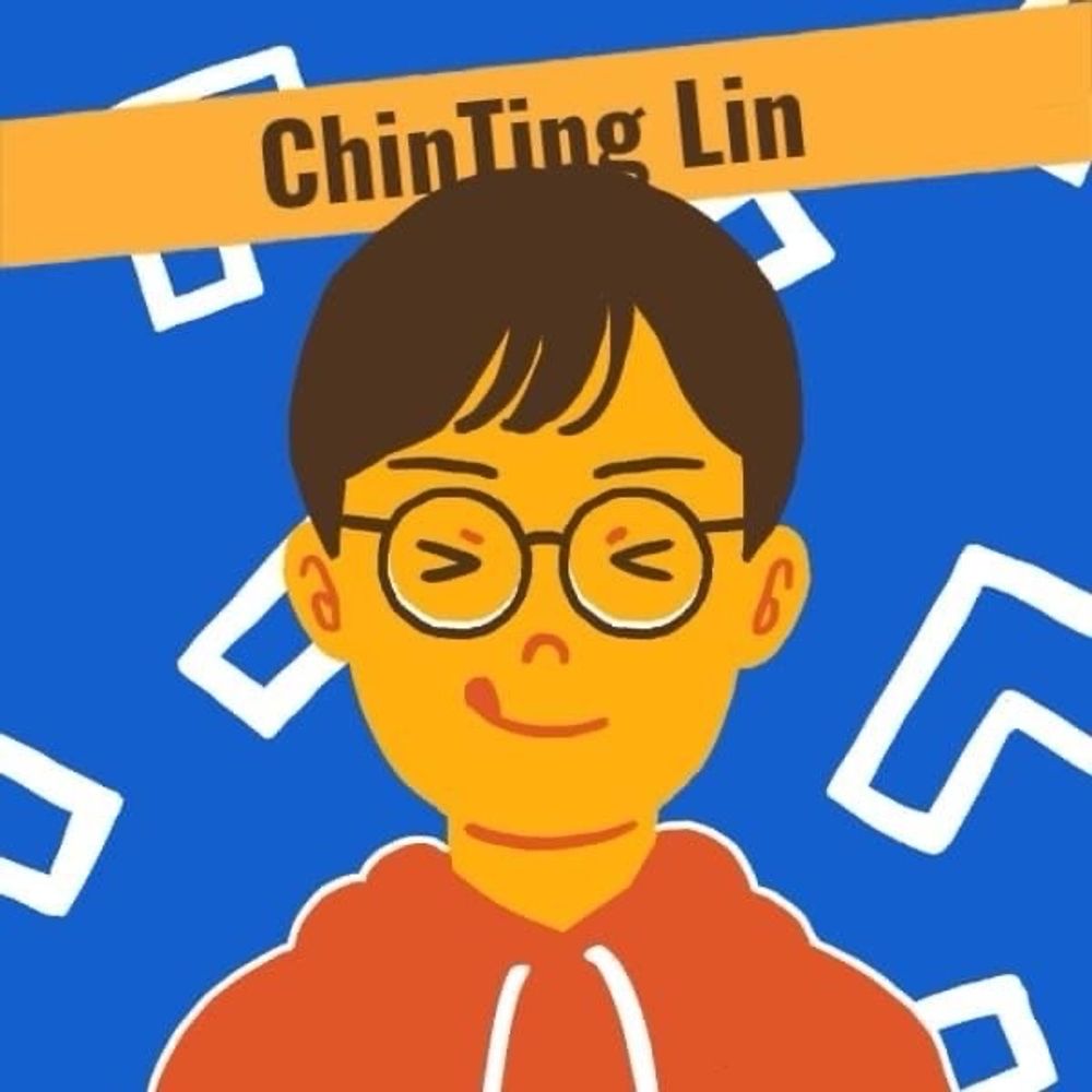 ChinTing