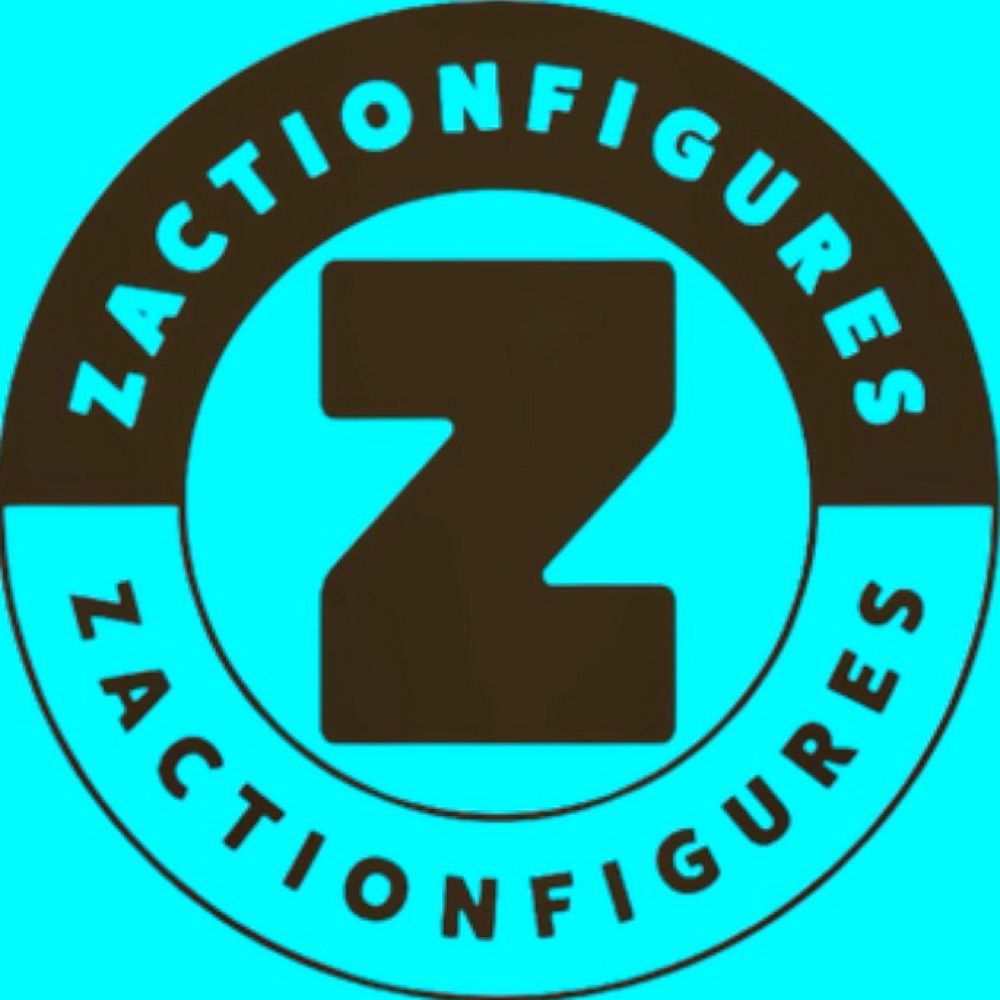 zactionfigures
