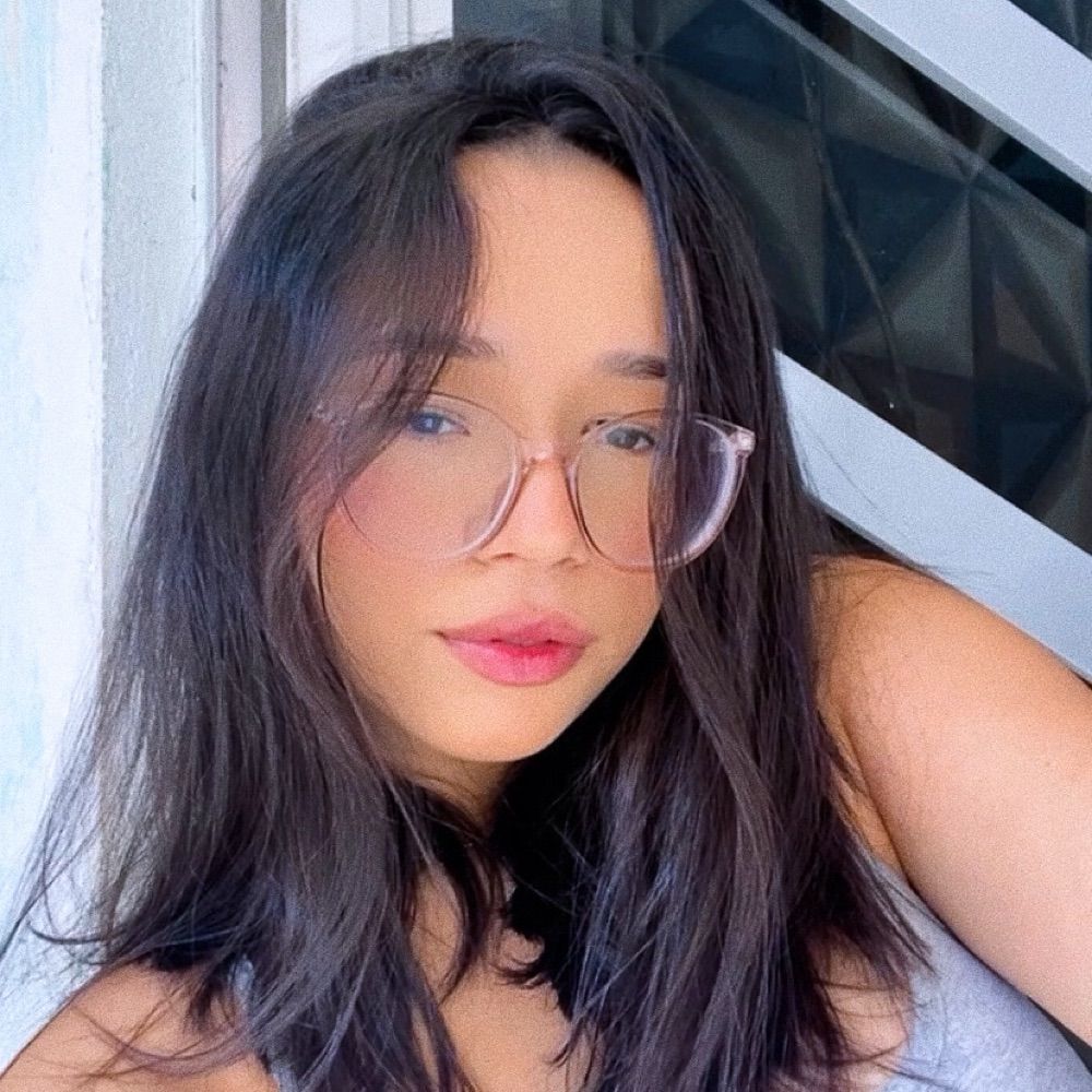 Célia 