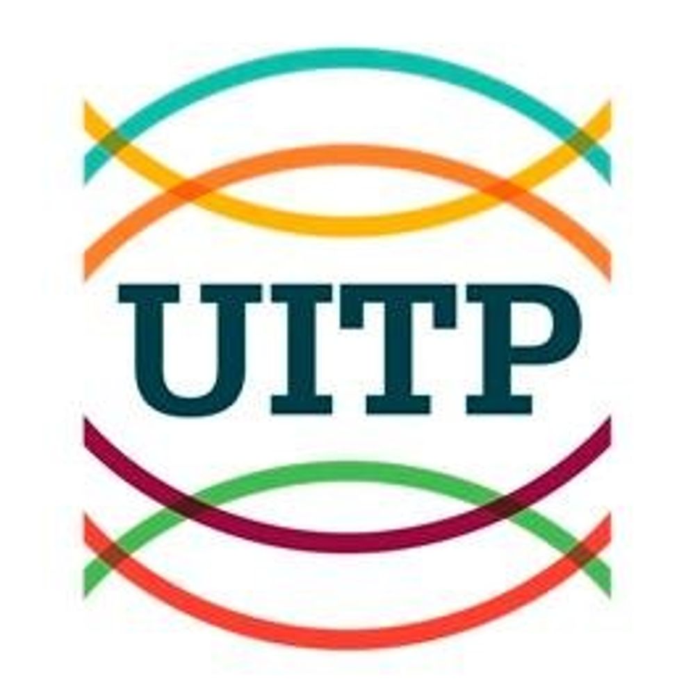 UITP