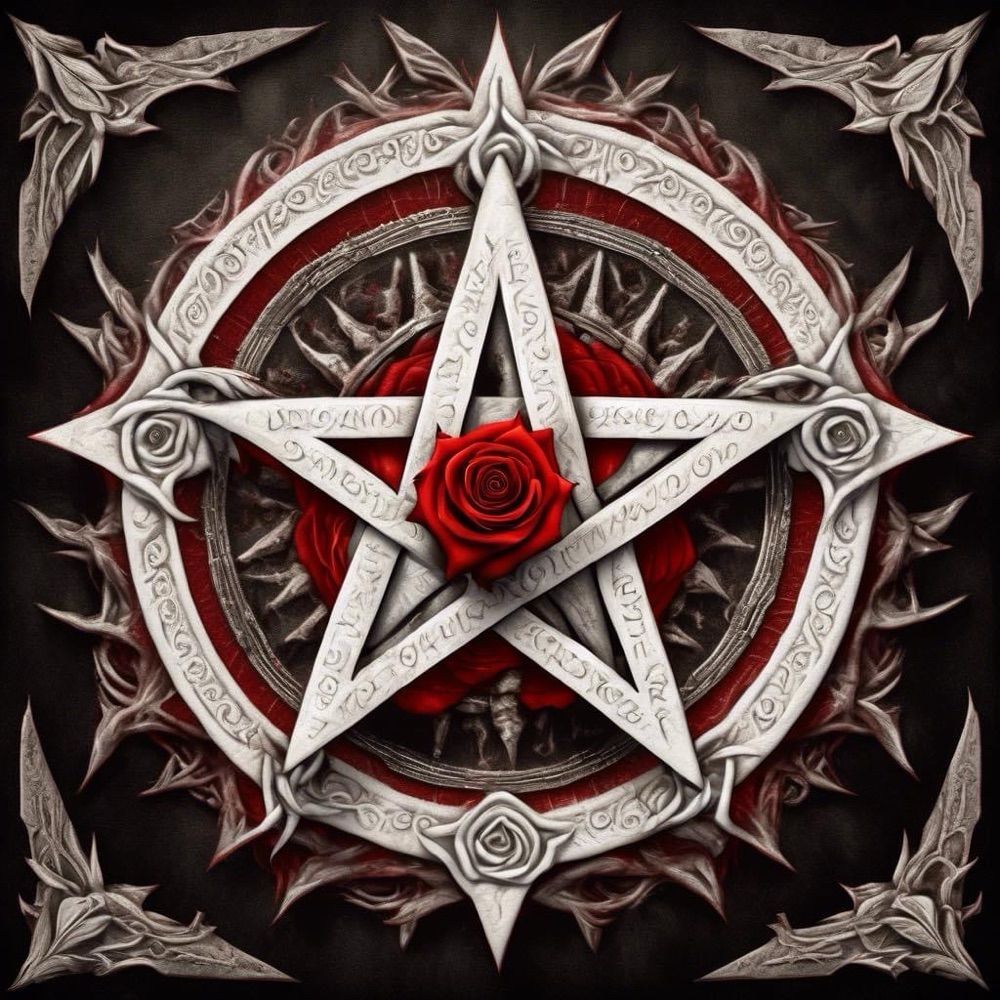 Frater A. S.