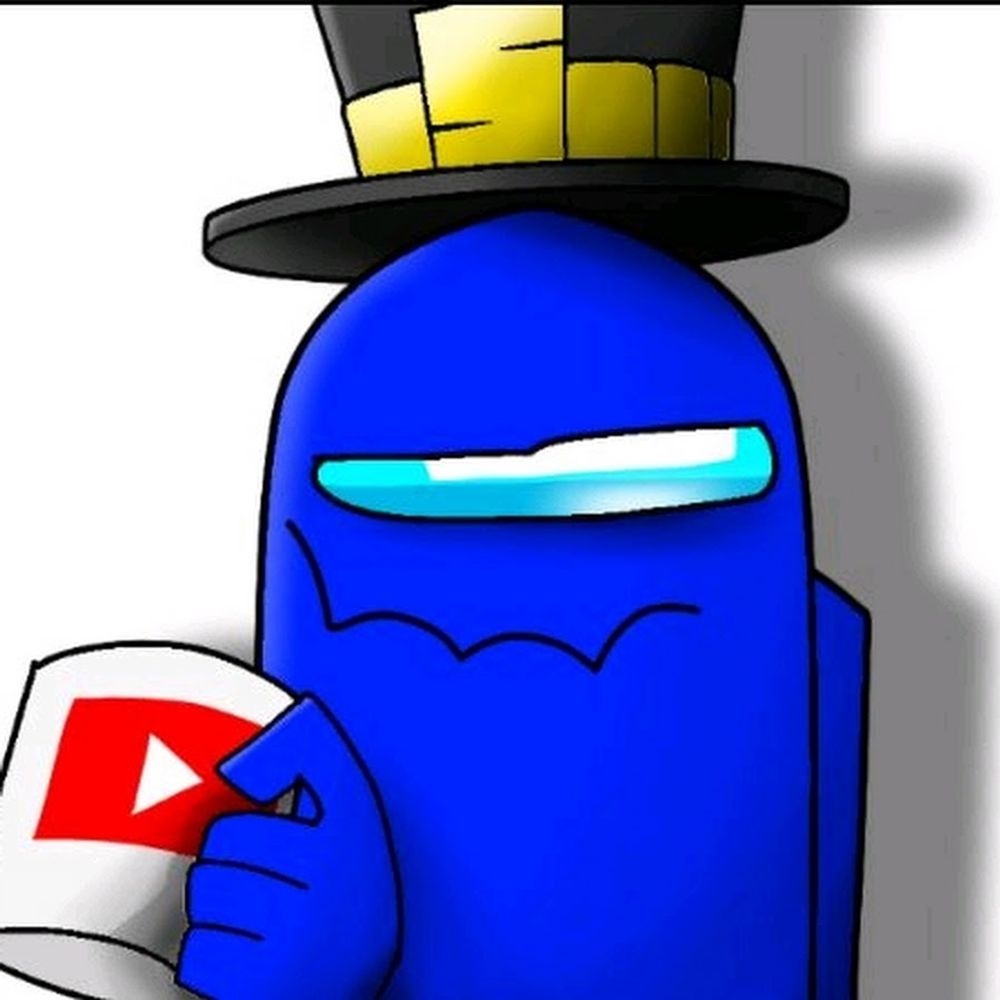 RichardAnimations