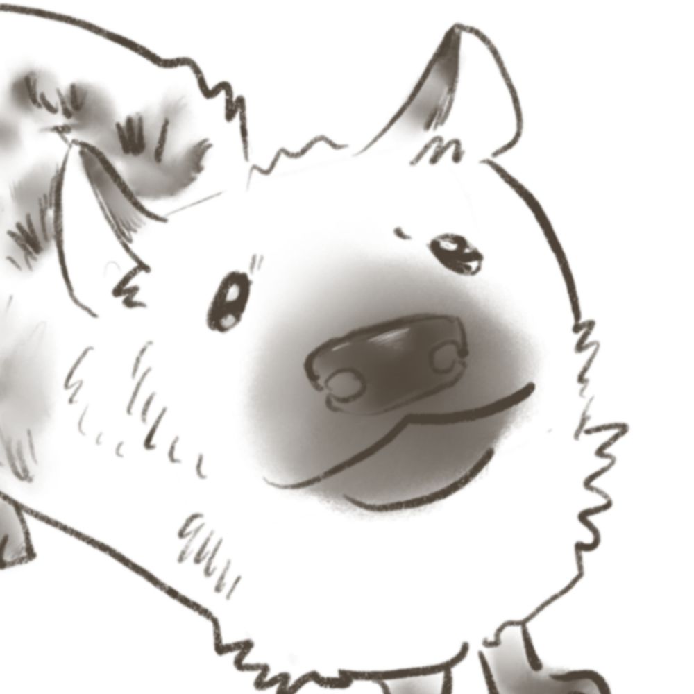 Kai☆カイ