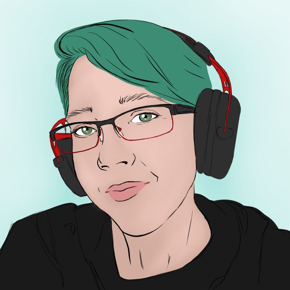 Jaz
