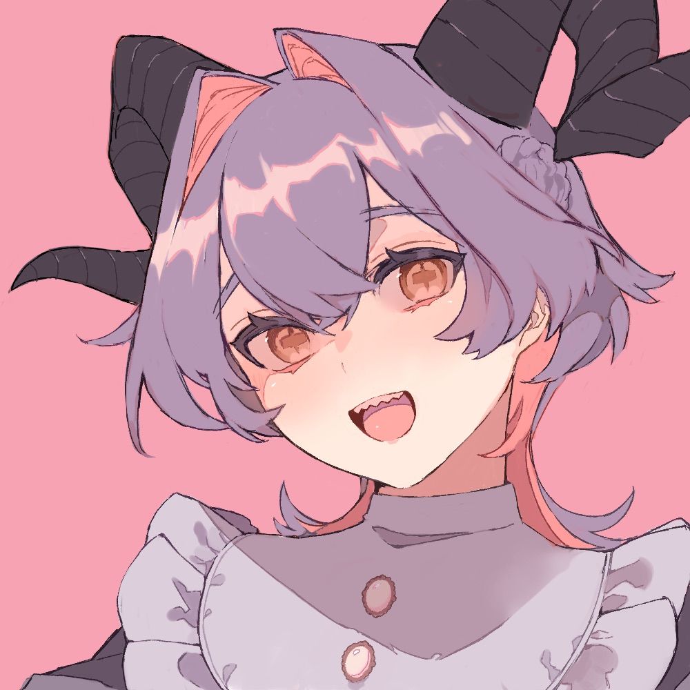 駒坂える子