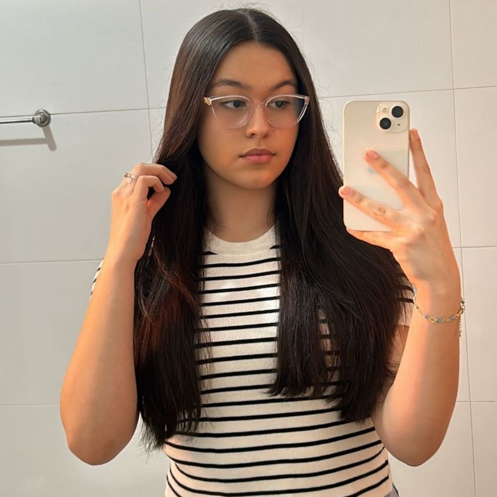 ana