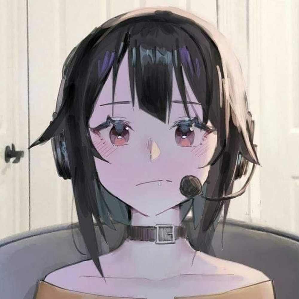 Meji