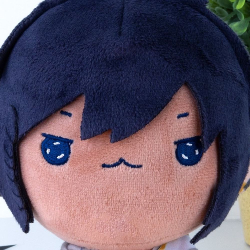 Kurage