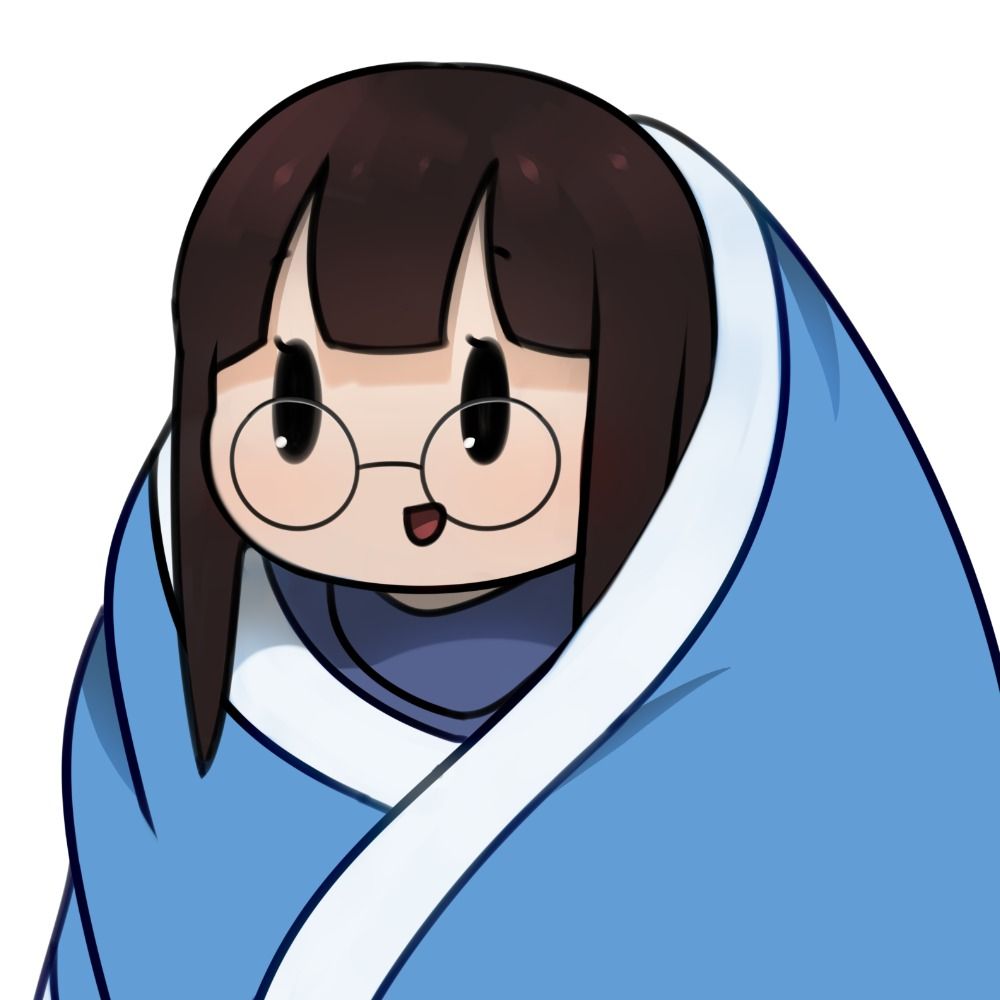 アキ