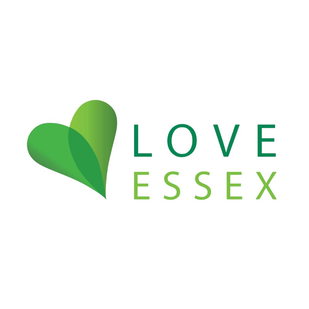 Love Essex