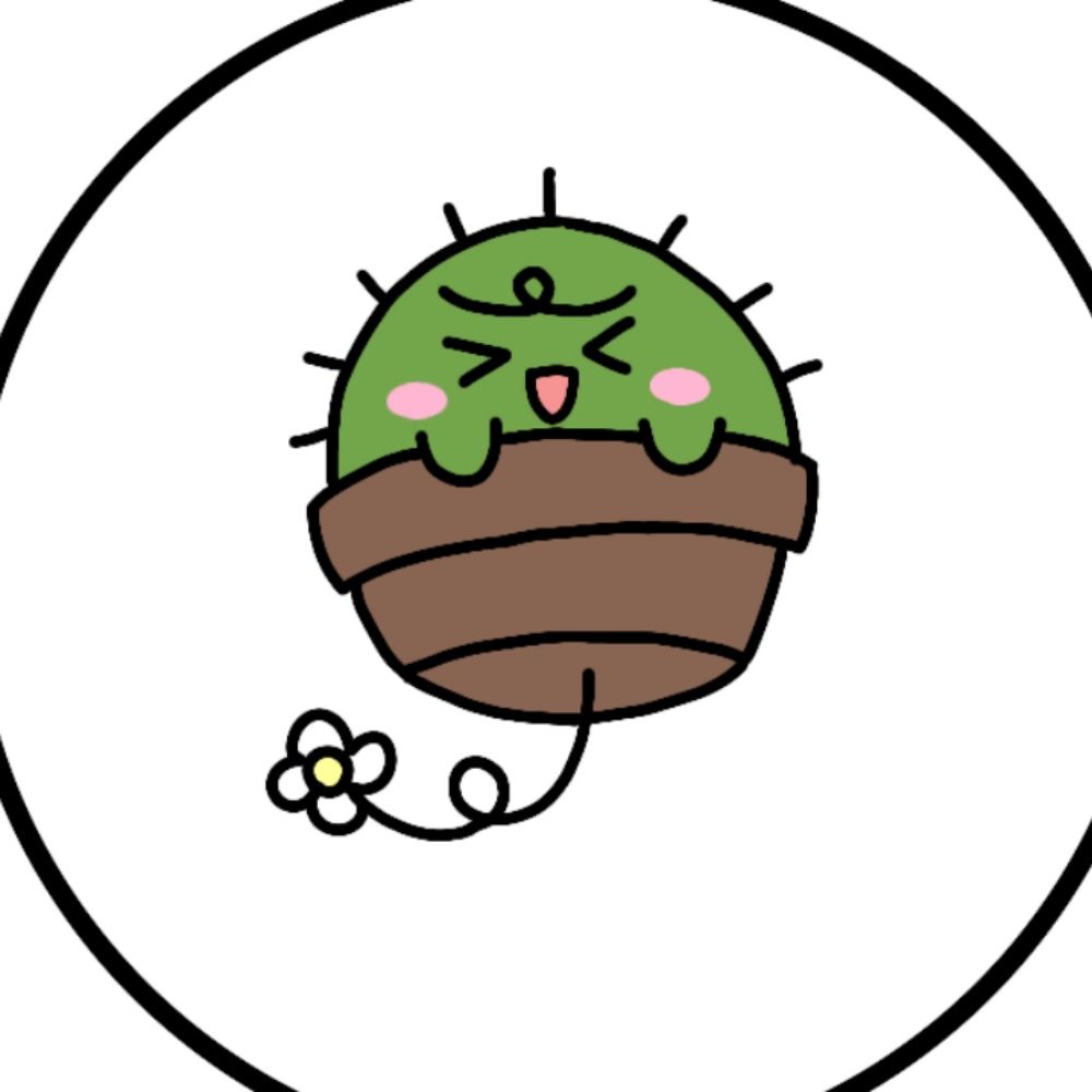 未ず