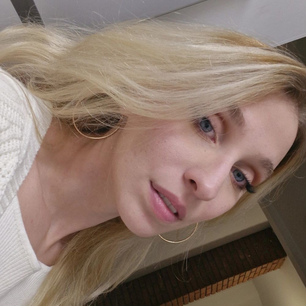 Gigi