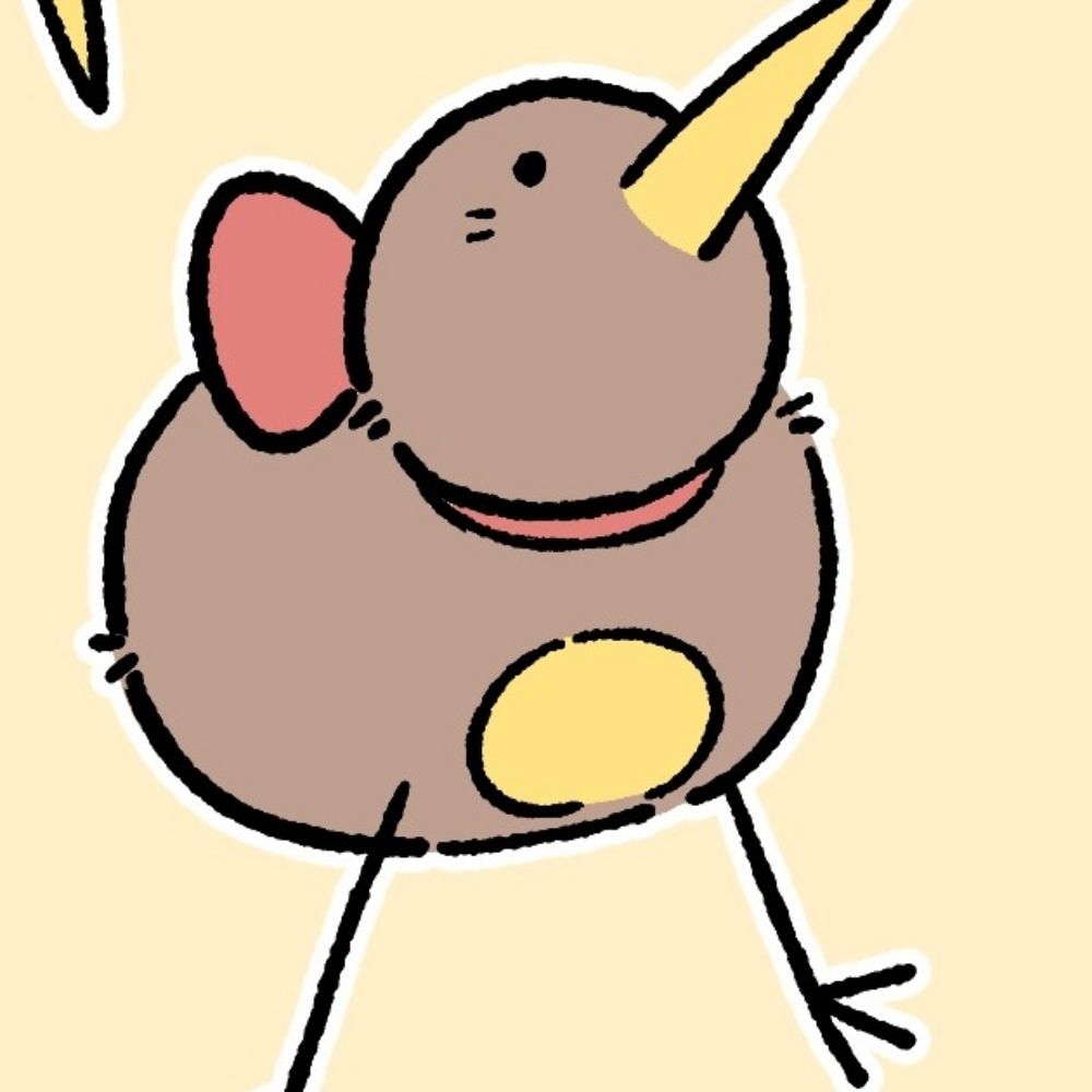 찌개