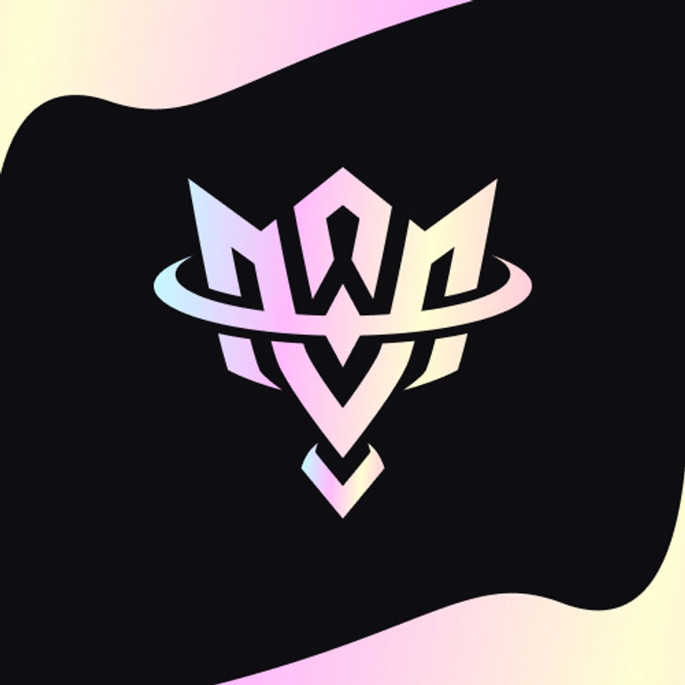 Polaris League