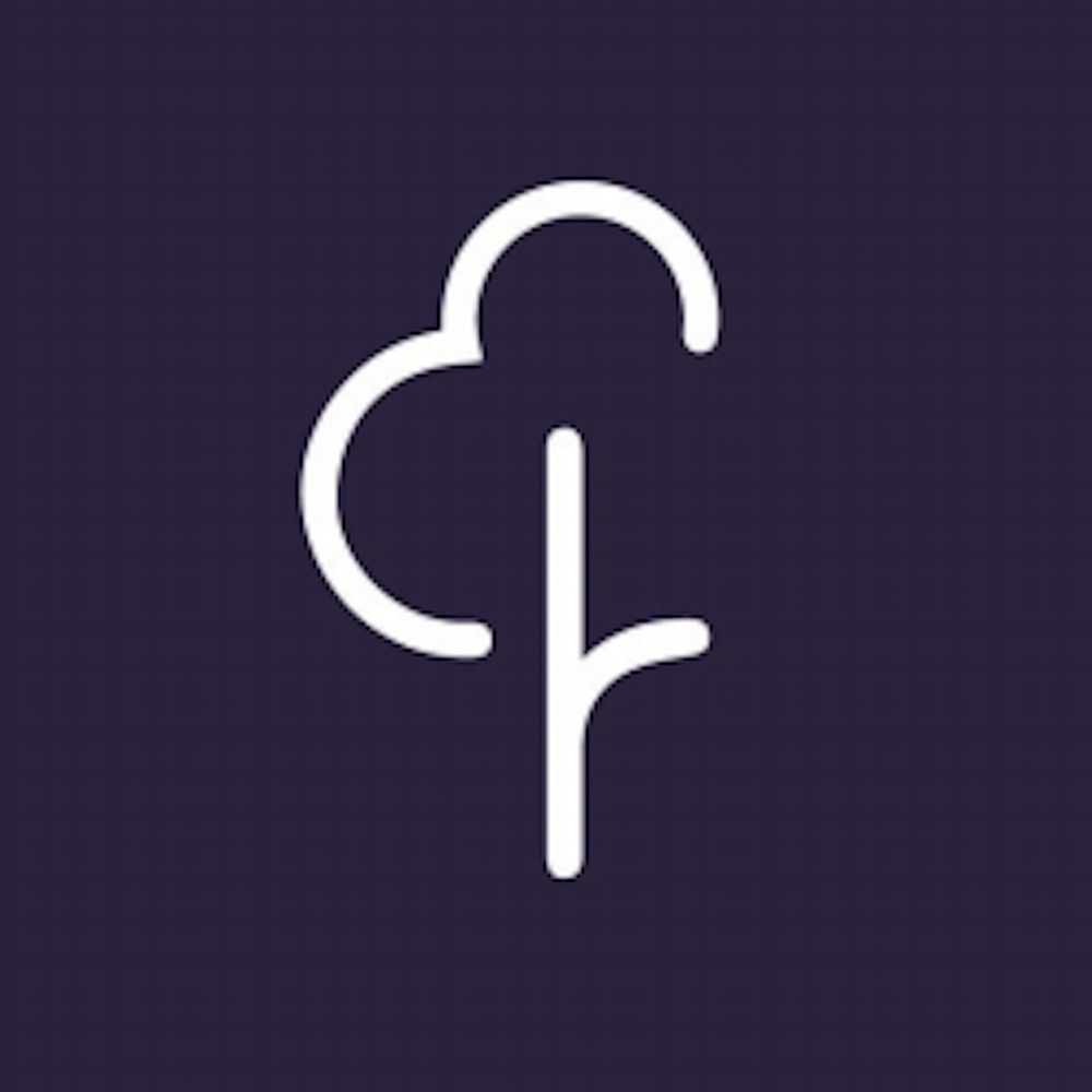 Byxbee parkrun