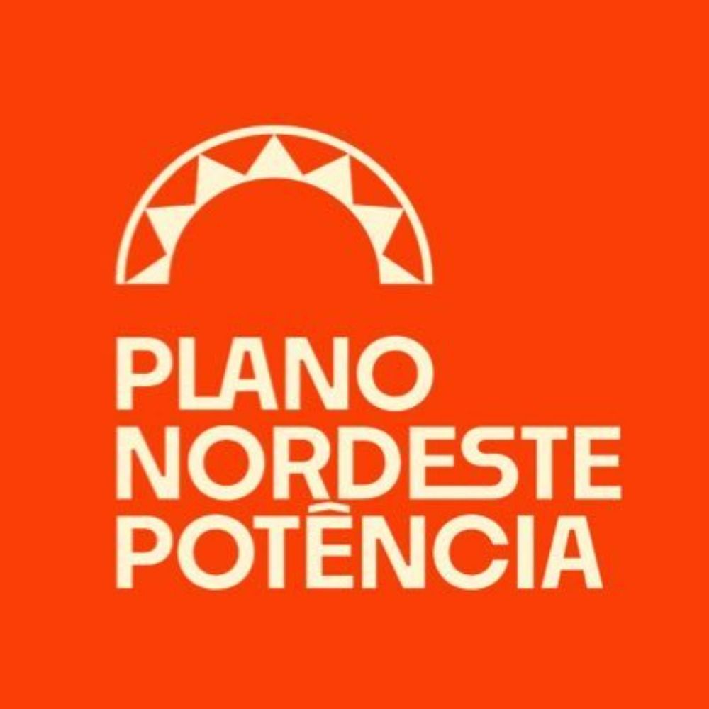 Nordeste Potência