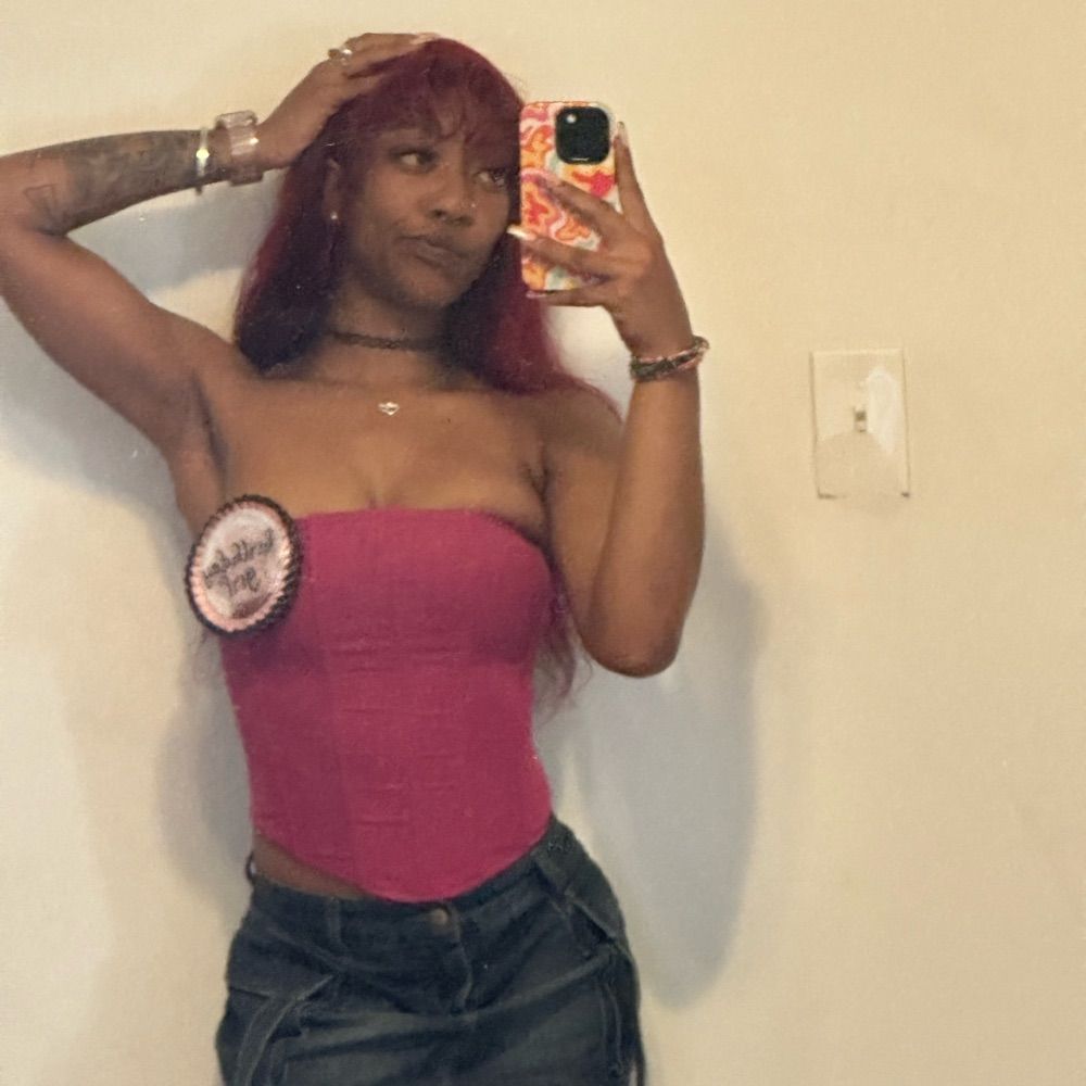 myrcene mami ✨
