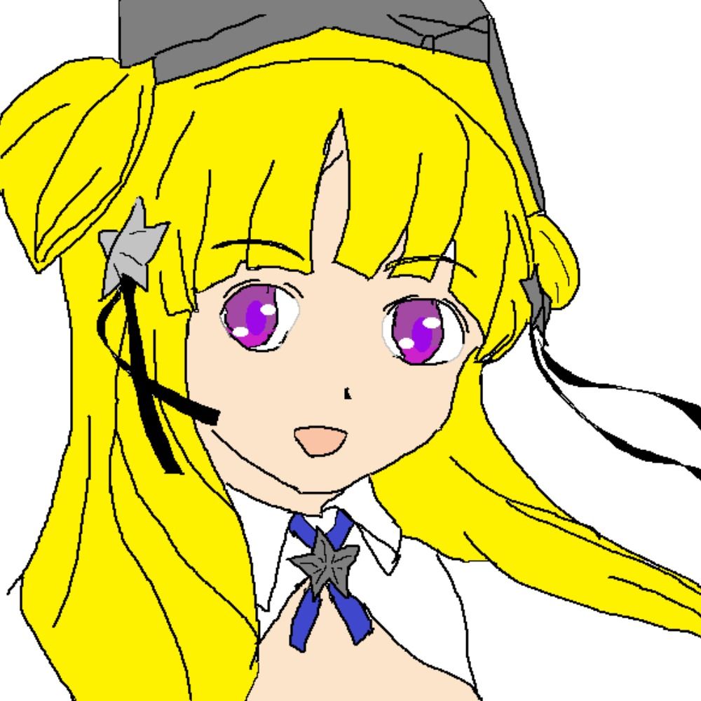 スプリガンさん