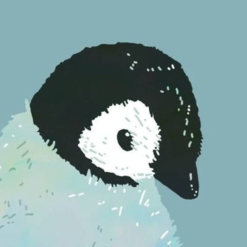 ぴらぴた