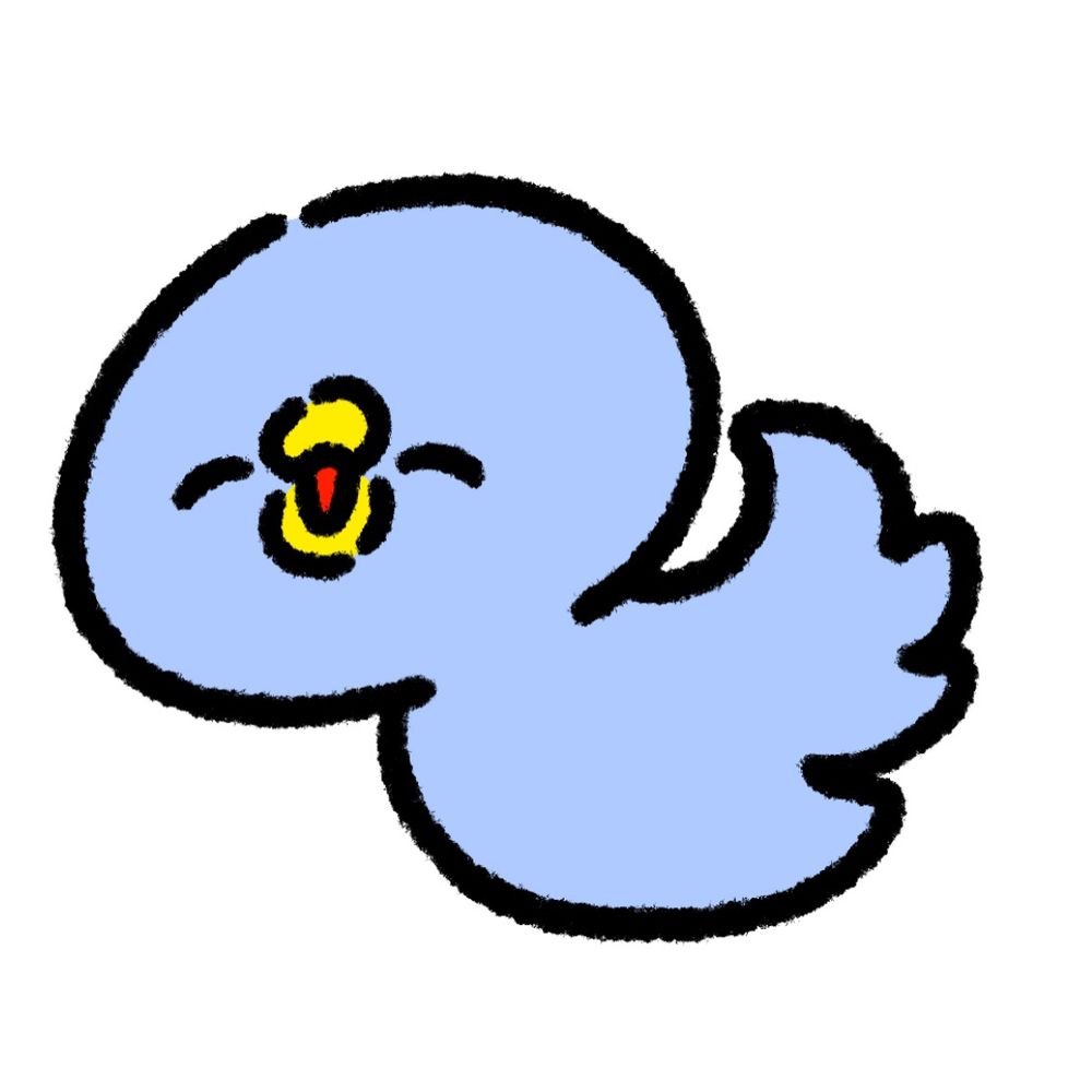 まこ