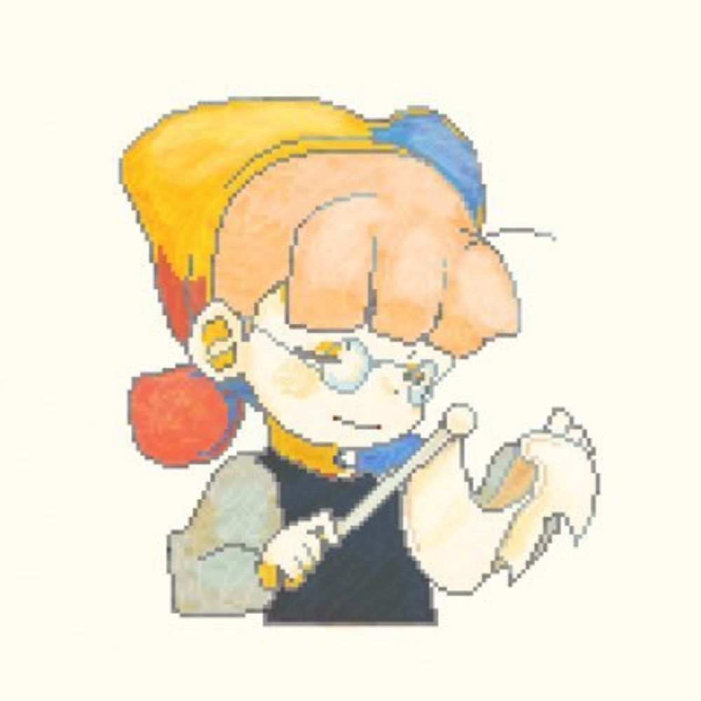 シロハタメイ