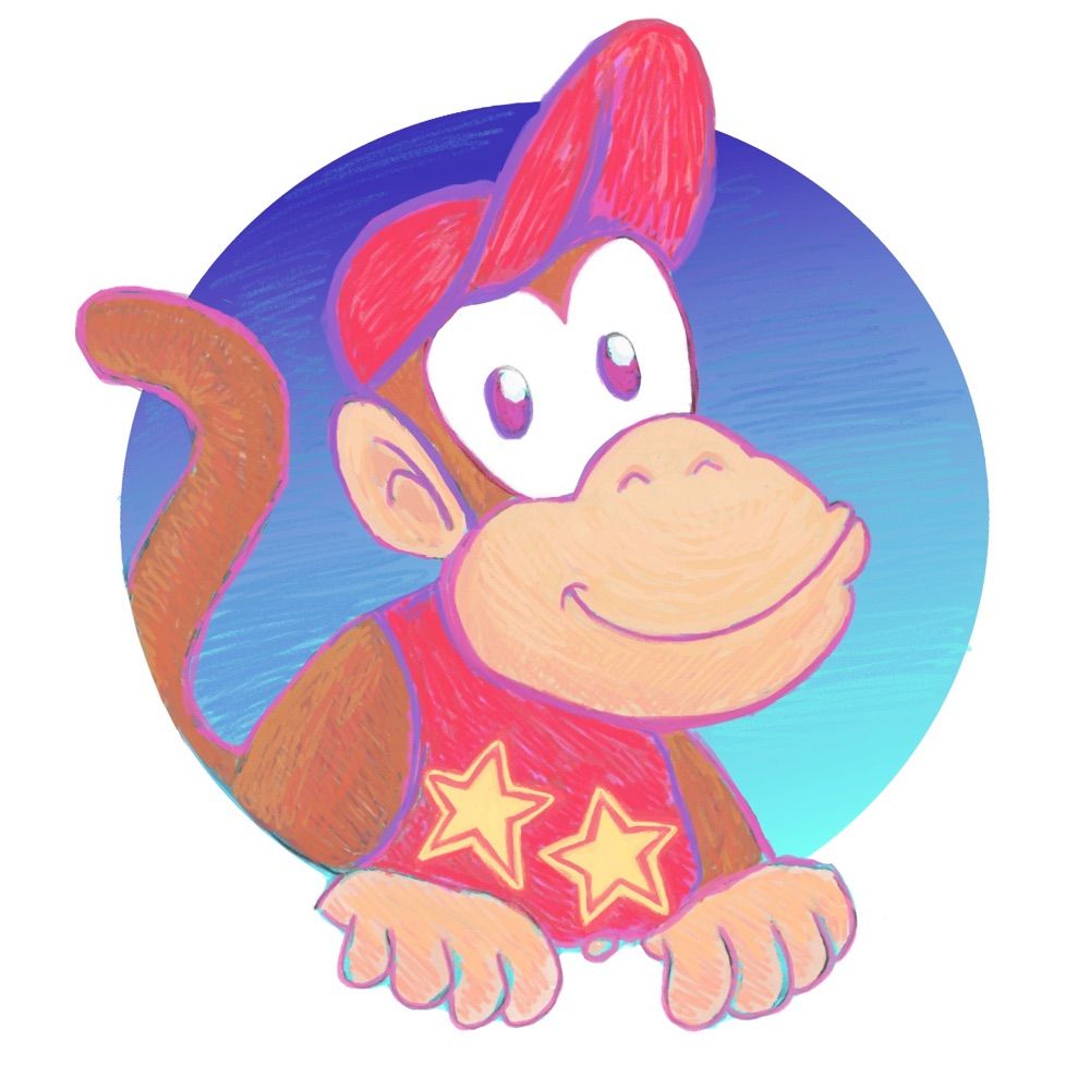 willy f