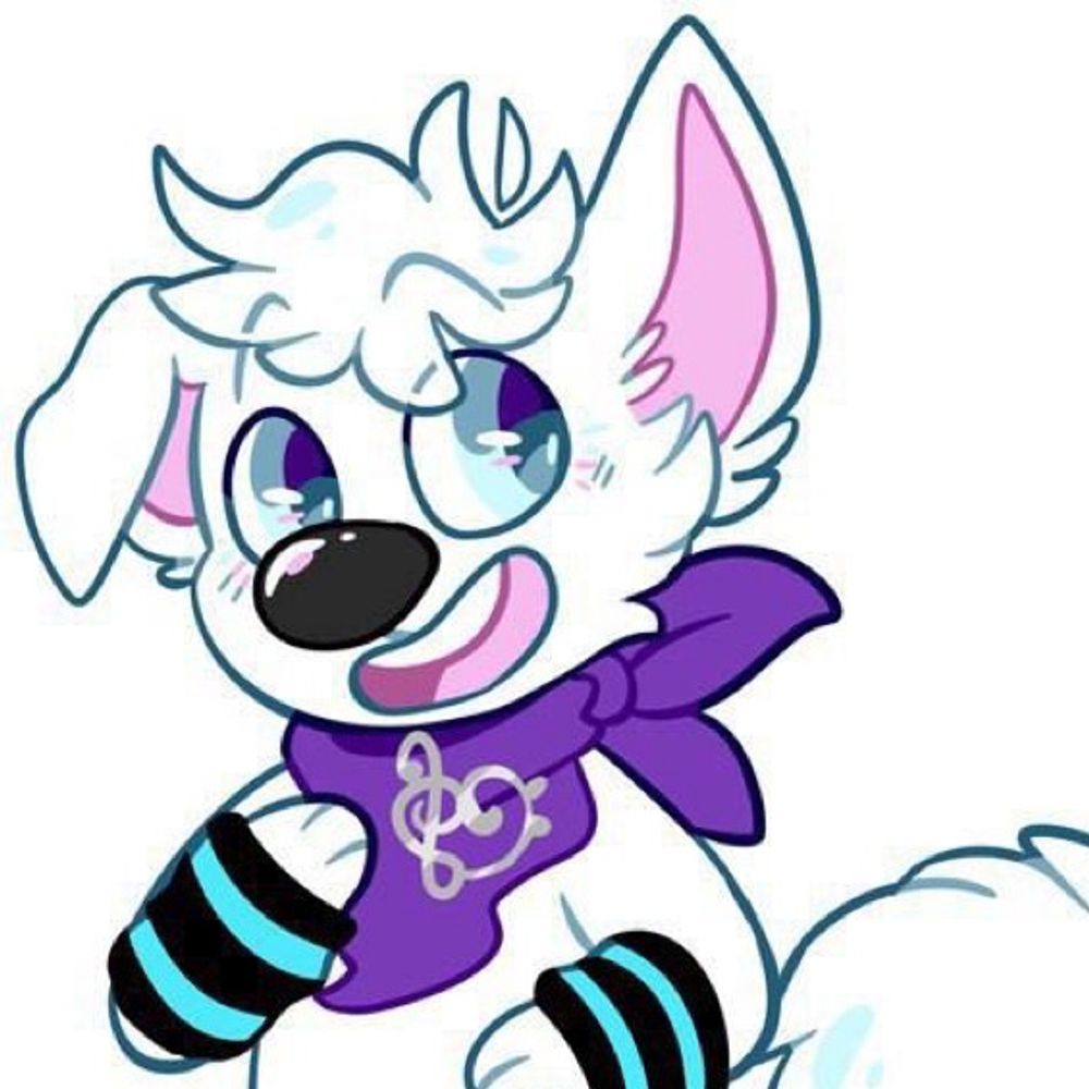 horny puppy