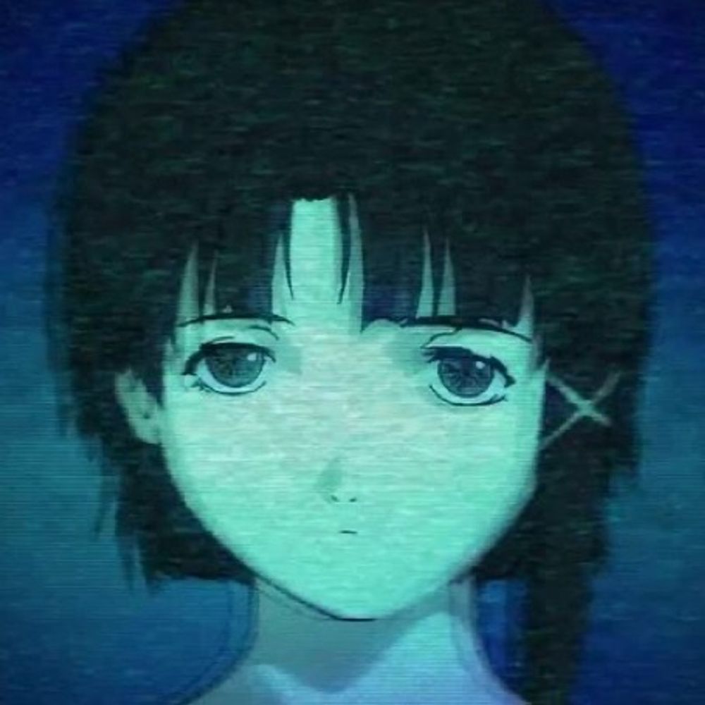 雨𝐑𝐀𝐈𝐍𝐈𝐍𝐆雨
