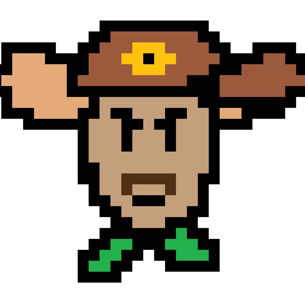 Klem Ludwig