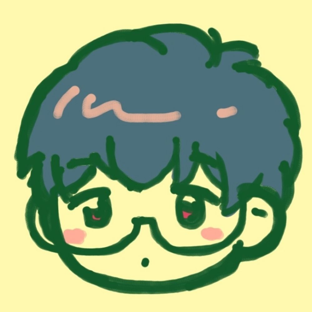 あおちか