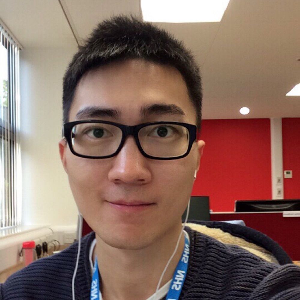 Qian Cheng