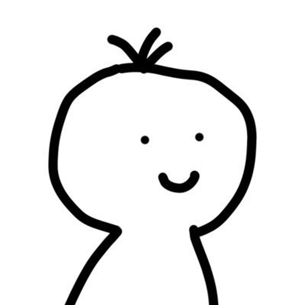 はなご