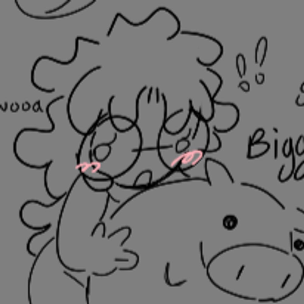 ☆miiw