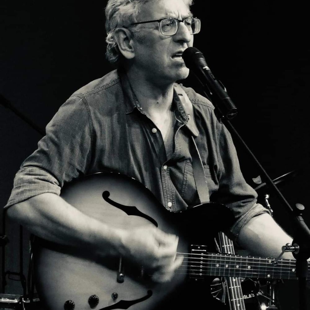 John