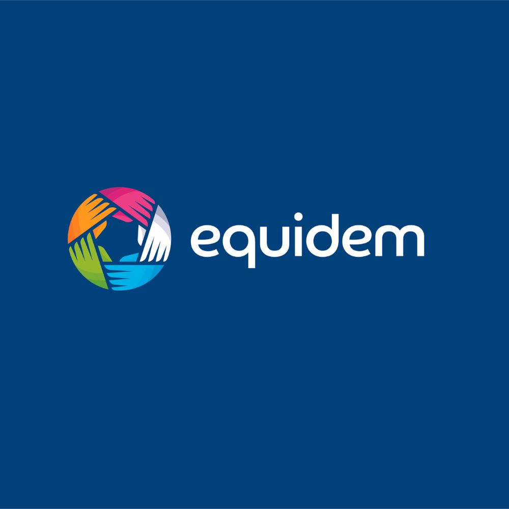 Equidem