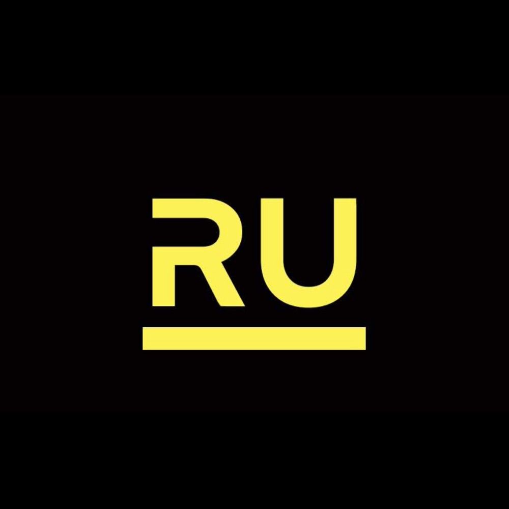 Ronal Umaña
